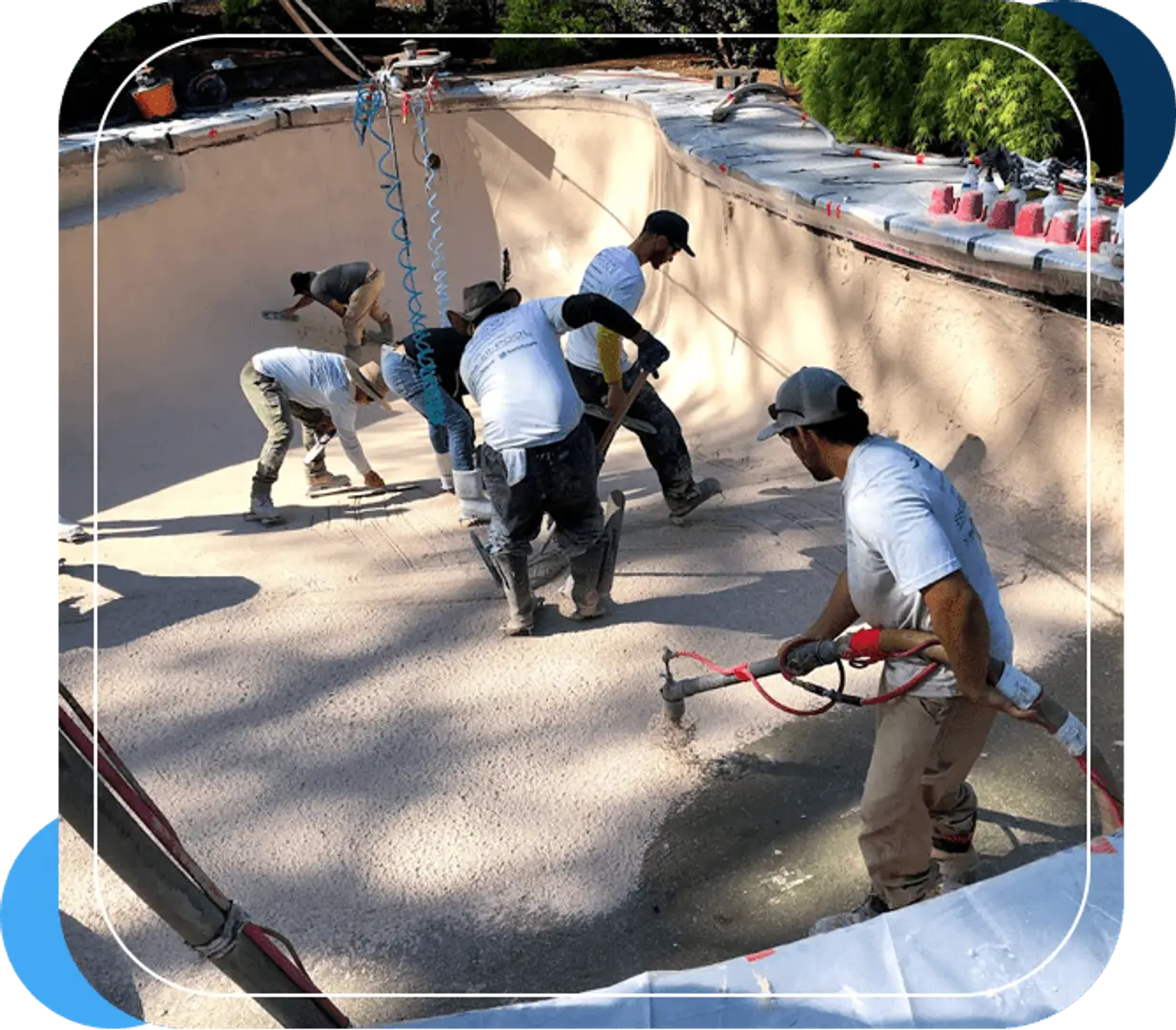 6862299416c0d9ad651e2dfa